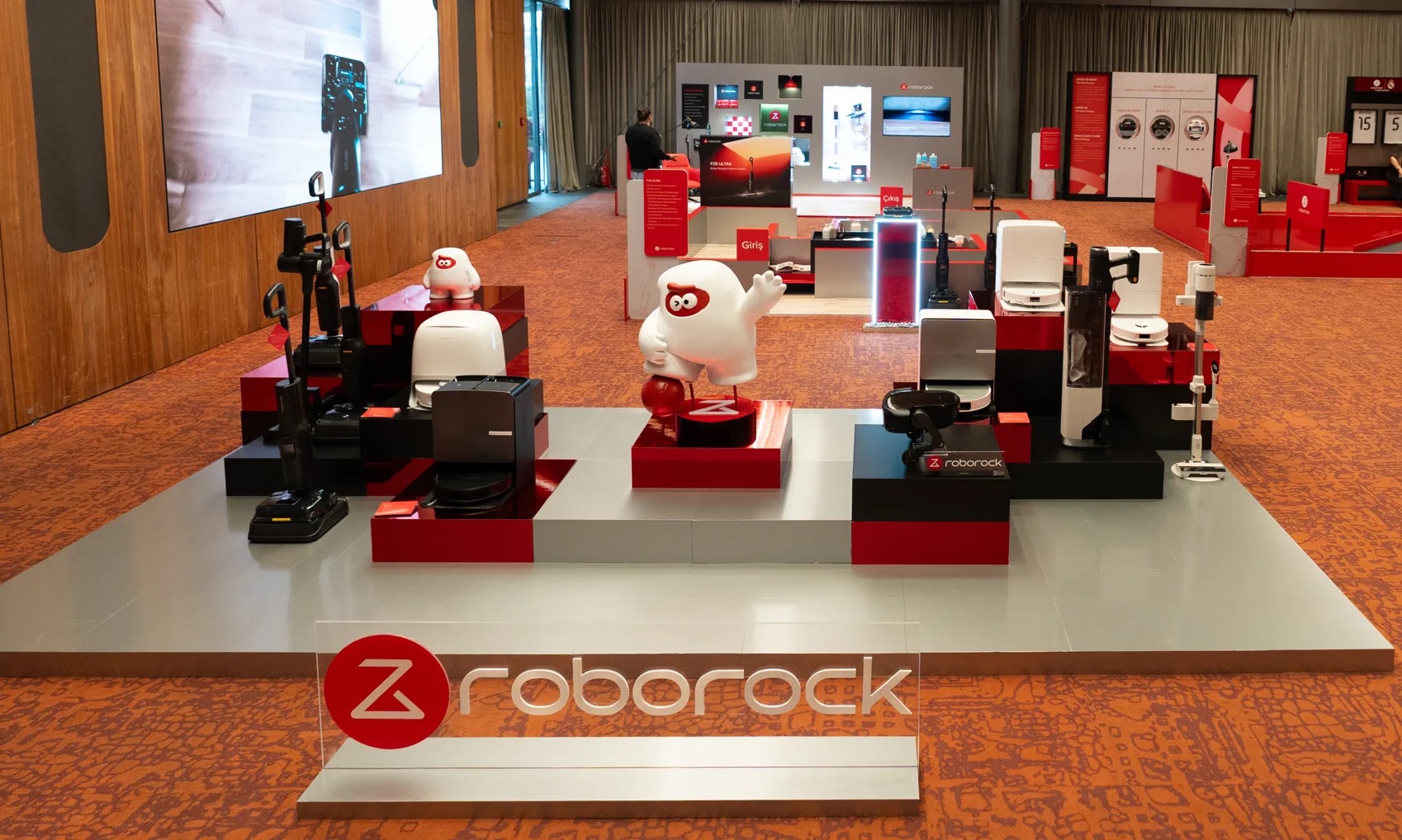 Roborock