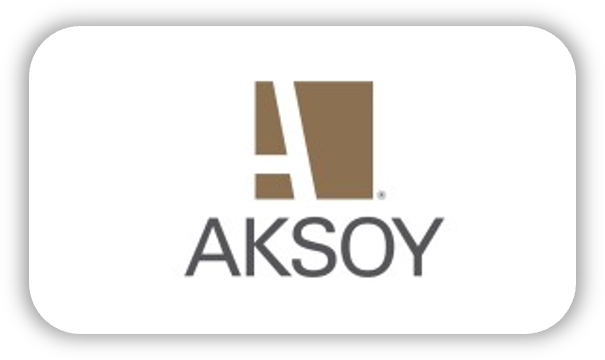 Aksoy Holding