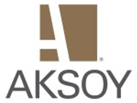 Aksoy Holding