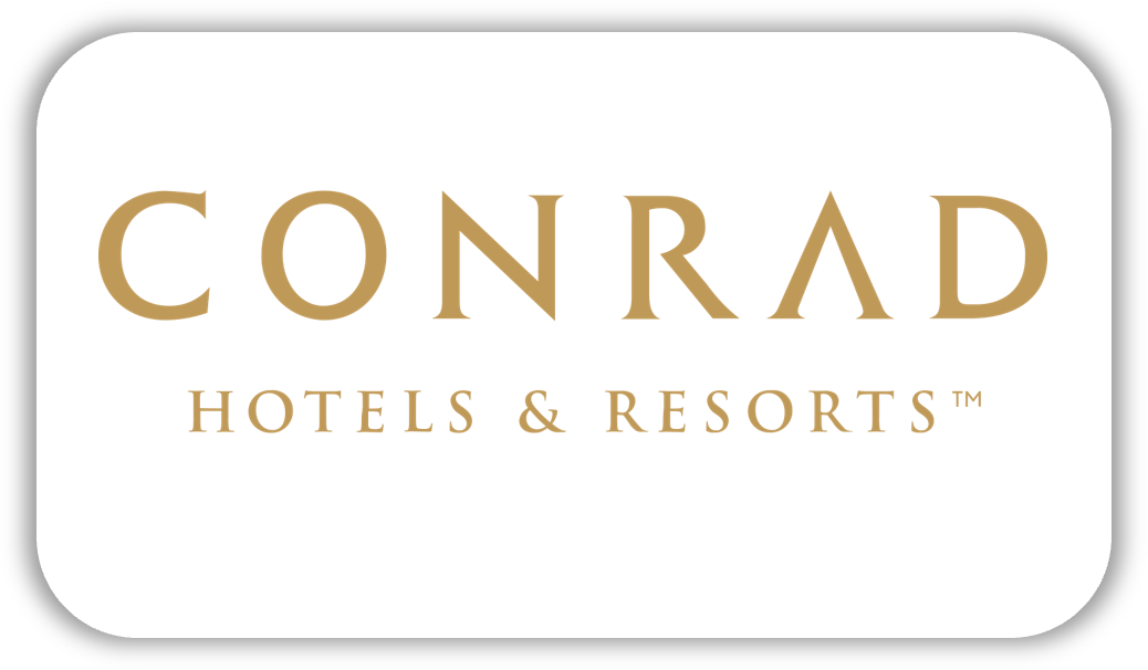 Conrad İstanbul
