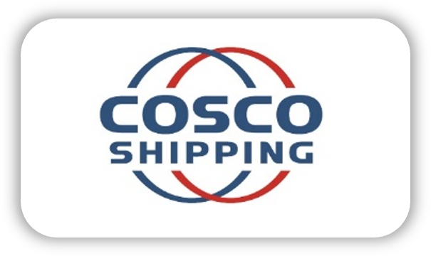 COSCO Shipping