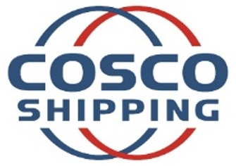 COSCO Shipping
