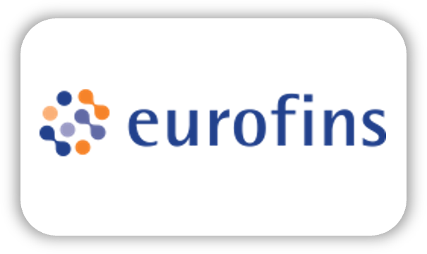 Eurofins