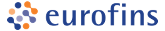Eurofins