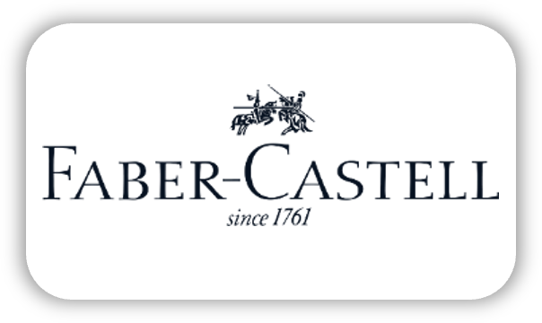 Faber-Castell
