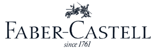 Faber-Castell