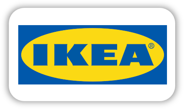IKEA Türkiye