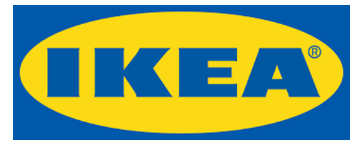 IKEA Türkiye