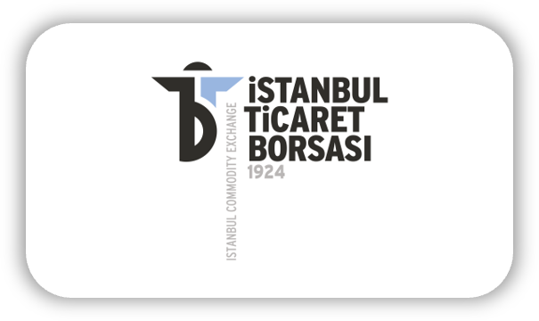İstanbul Ticaret Borsası