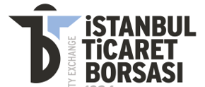 İstanbul Ticaret Borsası