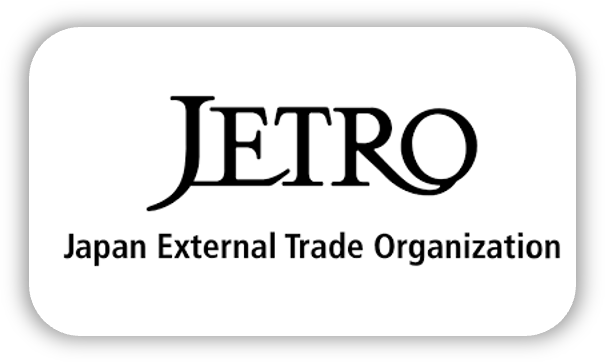 JETRO