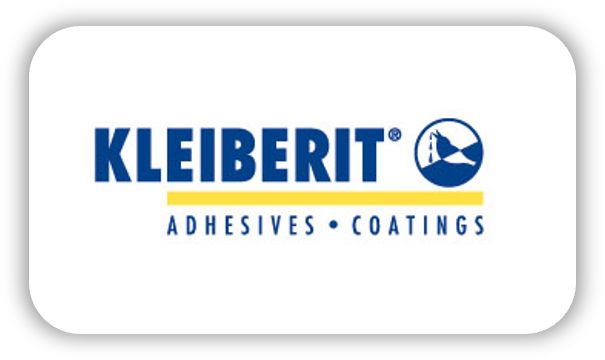 Kleiberit