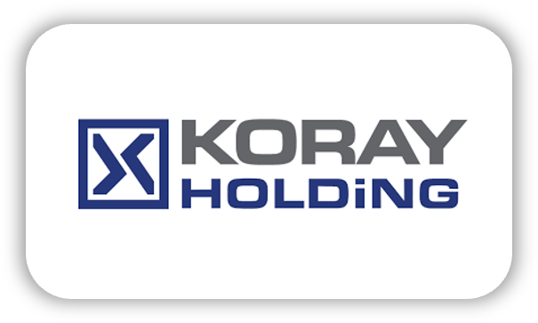 Koray Holding