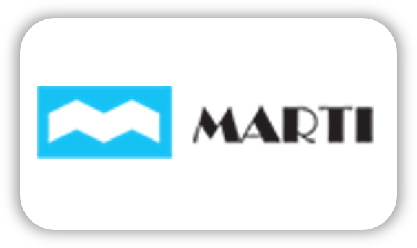 Martı