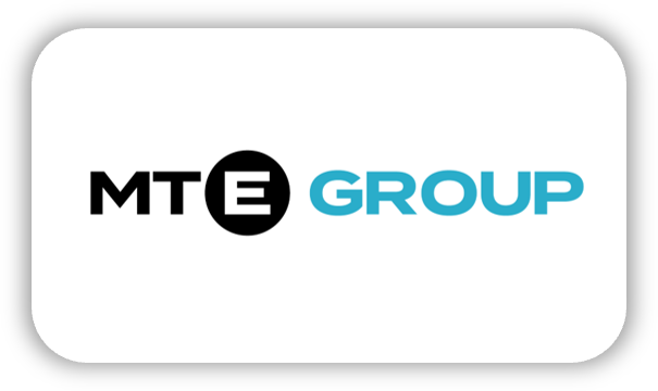 MTE Group