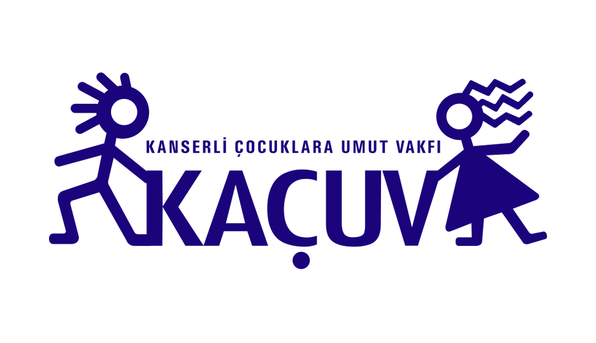 KAÇUV — Kanserli Çocuklara Umut Vakfı