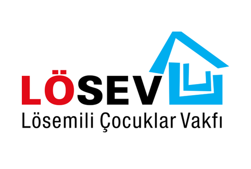 LÖSEV — Lösemili Çocuklar Vakfı