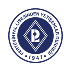 PLYD — Pertevniyal Lisesinden Yetişenler Derneği