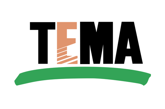 TEMA Vakfı