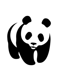 WWF — Doğal Hayatı Koruma Vakfı