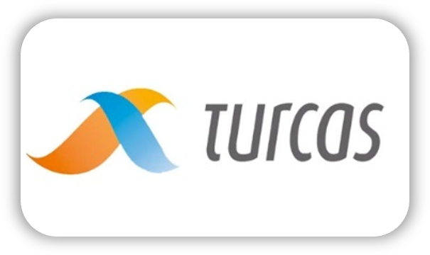 Turcas