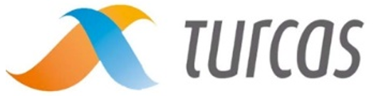 Turcas