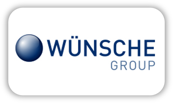 Wünsche