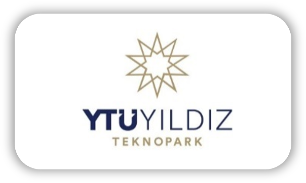 YTÜ Teknopark