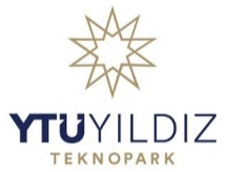 YTÜ Teknopark