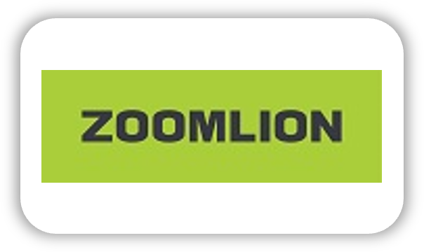 Zoomlion